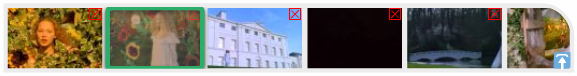 Thumbnails