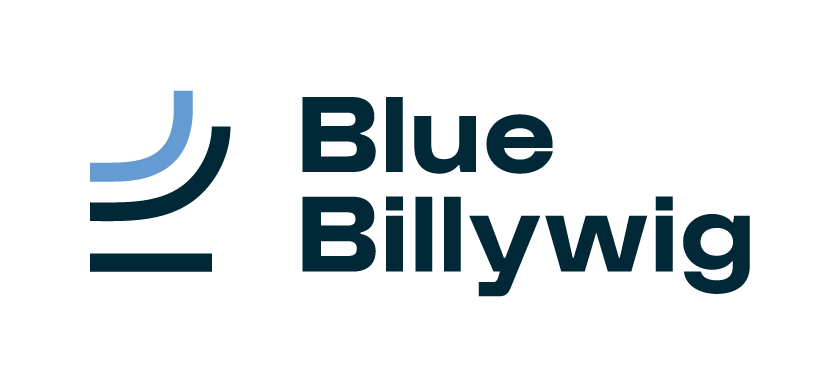 Blue Billywig Help Center